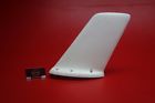 Ci108 Comant Industries Antenna Pn Ci108 Comant Industries Antenna Pn