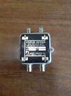 Ci1106 Comant Industries Inc Antenna
