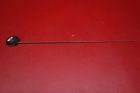 Ci158c Comant Antenna Pn