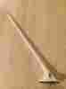 Ci177-1 Comant Industries Vhf Antenna Pn