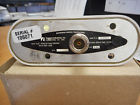 Ci275-5 Comant Antenna Radio Telephone