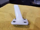 Ci305 Comant Dme Transponder Antenna