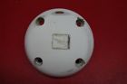 Ci490-1 Comdat Gps Antenna Pn