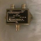 Ci502 Comant Industries Vor Antenna