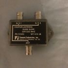 Ci503 Comant Industries Glide Slope