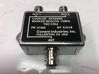Ci509 Dual Diplexer Marker Beacon