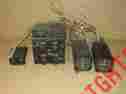 Cid-554 Two Aircraft Edo-aire Unit Converter Indicator A-770 R-775