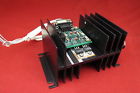 12016-002 Cirrus Convenience Power Circuit Card Assembly 12016-002 Cirrus Convenience Power Circuit Card Assembly
