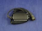 Cix415k3-6w Comm Innovations Switch Cable