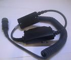 Cix416ghk3-10w-1 Comm Innovations Drop Lead Switch Cable