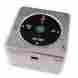 Cl02 Sagetech Clarity Sv Ads-b Receiver With Ahrs
