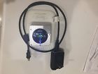 Cl03 Avionics Sagetech Clarity Sv