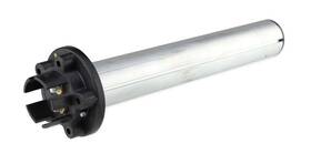 240-33 Classic Instruments Sn35t9 Fuel Level Sender - Tube Style Ohm