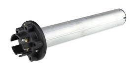 Sn36t15 Classic Instruments 0-30ohm 15 1/4in-16 1/4in Deep Tank