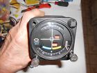 Clc-60 Narco Vortac Offset Avionics Freeflight Clc-60 Narco Vortac Offset Avionics Freeflight