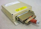 Clc500-01 Headsup Technologies Cabin Lighting Controller Clc500-01 Headsup Technologies Cabin Lighting Controller