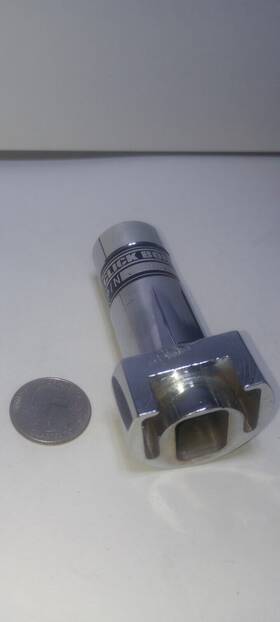 Cb603-1 Click Bond Adhesive Strength Tester