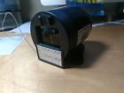 Cm-24l 12v Skysports Pedestal Mount Compass Cm-24l 12v Skysports Pedestal Mount Compass