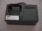 Cm-35 Icom Desk Top Drop-in
