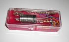 Cm41016011 Kearfott Synchro Linear Transmitter Cm41016011 Kearfott Synchro Linear Transmitter