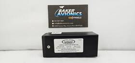 451-201 Co Guardian Avionics Carbon Monoxide Detector
