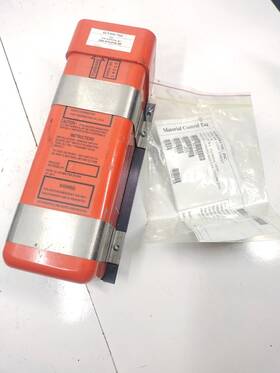 285-474-018 Collins Narco Elt Elt-910 910 - Emergency Locator Transmitter Af