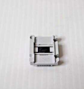 351-7389-010 Collins Integrated Circuit