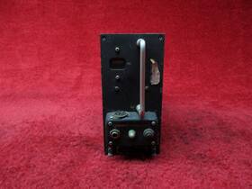 522-1439-184 Collins 51x-2b Vhf Receiver Pn