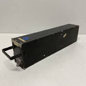522-2494-011 Collins Radio Company Type 344a-2 522-2494-011 Collins Radio Company Type 344a-2