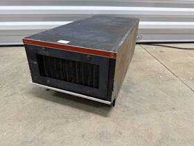 522-3966-001 Collins 548l-4a Power Amplifier P/n 5223966-001