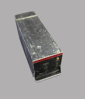 522-4088-201 Collins 618m-2b Vhf Transciever 522-4088-201 Collins 618m-2b Vhf Transciever