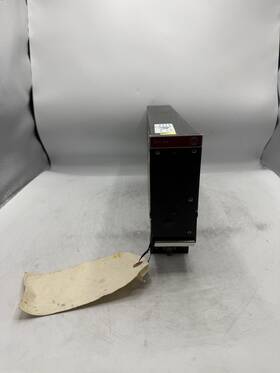 522-2587-00 Collins 522-5287-00 51y-4a Adf Receiver P/n Read