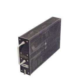 5iv-3 Collins Radio Company Glide Slope Receiver
