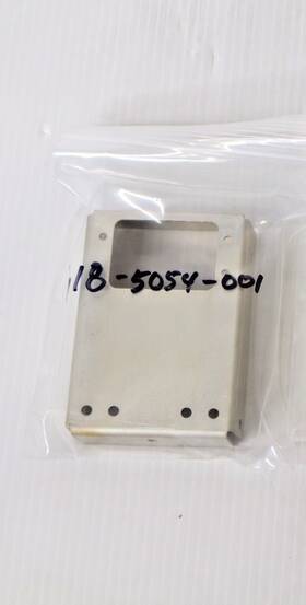 618-5054-001 Collins Avionics Bracket
