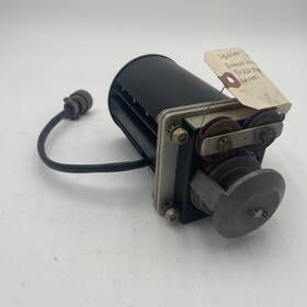 622-0965-002 Collins Trim Servo Type 334d-6 P/n