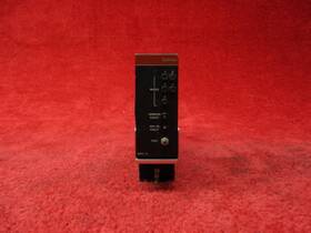 622-2615-021 Collins Fpc-75 Flight Profile Comparator Pn