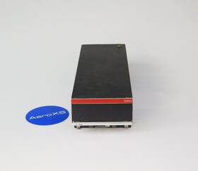 622-2819-201 Collins Vir-31h Receiver P/n S/n 162 622-2819-201 Collins Vir-31h Receiver P/n S/n 162