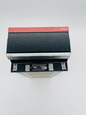 622-3106-009 Collins 622-3106-006 Fgc-80b Flight Guidance Computer - P/n