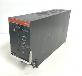 622-4542-103 Collins Lra-700 Aircraft Radio Altimeter P/n