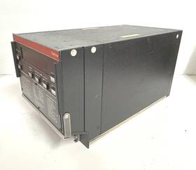 622-4593-505 Collins Mcdp-701 Aircraft Maintenance Control Unit