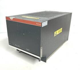 622-5045-202 Collins Efip-701 Aircraft Symbol Generator 622-5045-202 Collins Efip-701 Aircraft Symbol Generator