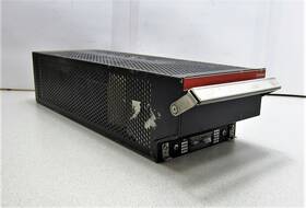 622-5107-001 Collins Radar Navigation Computer Rnc-300 622-5107-001 Collins Radar Navigation Computer Rnc-300