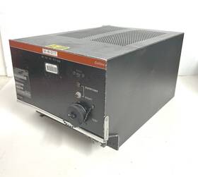 622-5132-007 Collins Wrt-701x Aircraft Radar Receiver Transmitter P/n 622-5132-007 Collins Wrt-701x Aircraft Radar Receiver Transmitter P/n