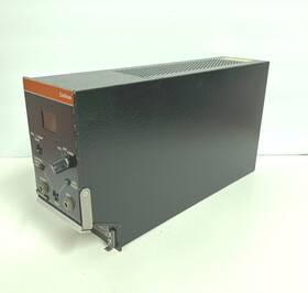 622-5219-004 Collins Vhf-700 Aircraft Radio Transceiver