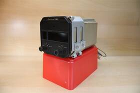 622-5588-001 Collins Ind-450c Dme Indicator 622-5588-001 Collins Ind-450c Dme Indicator