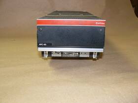 622-5796-199 Collins Apc-65 Autopilot Computer P/n Core Green Tagged 622-5796-199 Collins Apc-65 Autopilot Computer P/n Core Green Tagged