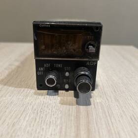622-6522-003 Collins - Control Used Part
