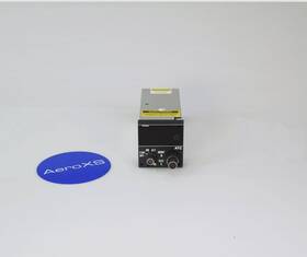 622-6523-204 Collins Unit Control Ctl92 P/n Has Easa Form 1 622-6523-204 Collins Unit Control Ctl92 P/n Has Easa Form 1