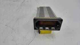 622-6524-001 Collins Dme Indicator Ind-42a 622-6524-001 Collins Dme Indicator Ind-42a