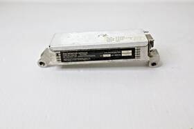 622-7154-001 Collins Fmm-85 Fan Monitor Module Removed Working